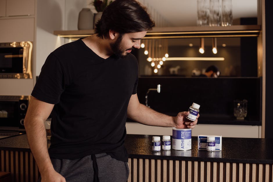 Image depicting the potential health risks of asbestos exposure