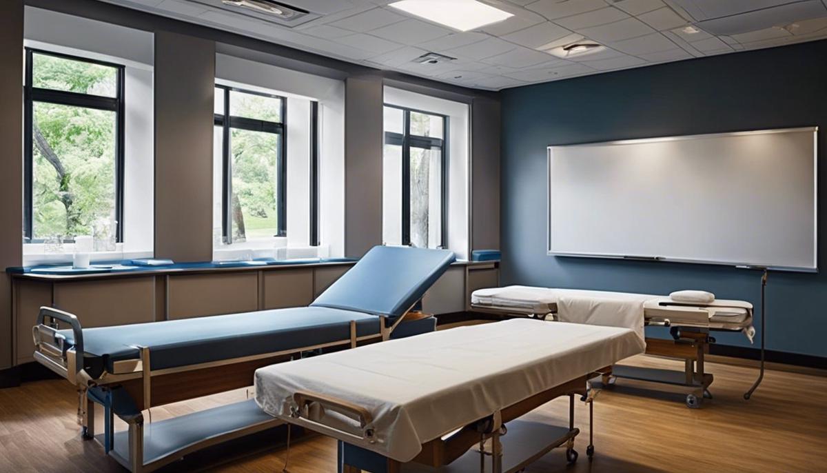 Chelation Therapy: A Socratic Examination of its Efficacy in Treating Asbestos-Related Conditions